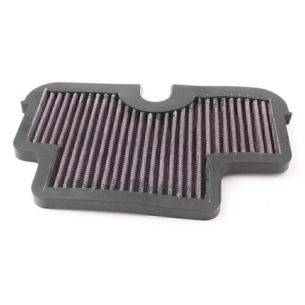 Air Cleaner Filter for Kawasaki Ninja 650 EX650E/EX650J (2006-2008)