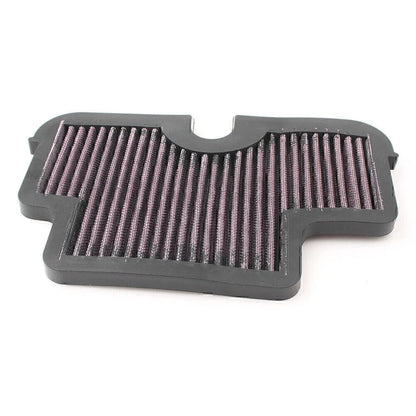 Air Cleaner Filter for Kawasaki Ninja 650 EX650E/EX650J (2006-2008)