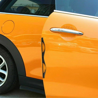 2 x Car Door Guards for ION
