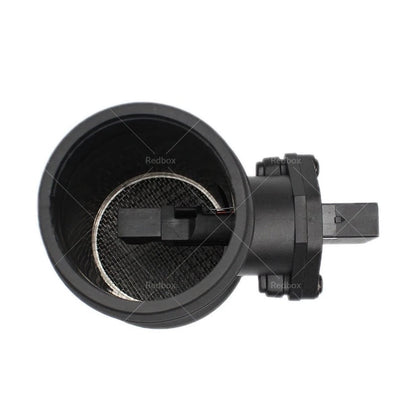 MAF Mass Air Flow Sensor for BMW 316i 318i E36 E46 E38 Z3 (1998-2002)