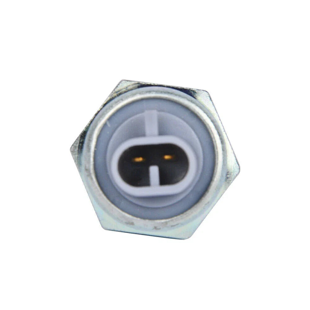 Differential Lock Sensor Switch for Toyota VDJ78 VDJ79 HDJ100 UZJ100 (2000-2007)