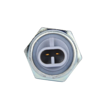 Differential Lock Sensor Switch for Toyota VDJ78 VDJ79 HDJ100 UZJ100 (2000-2007)