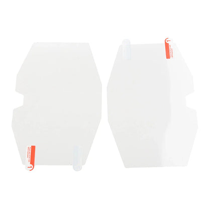 Speedometer Tachometer Odometer Film Screen for SUZUKI GSX-R1000R (2017-2023)