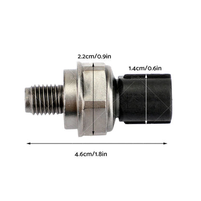 Clutch Oil Pressure Switch Sensor for Honda Accord, CR-V, Acura (2003-2007)