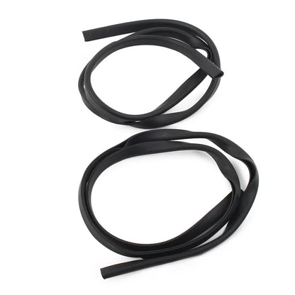 31.9" Inner Fairing Trim Seal for Harley Touring Electra Street Glide (2009-2023)