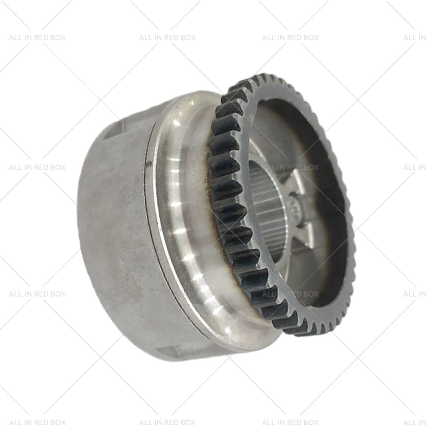 Camshaft Timing VVT Gear for Daihatsu Terios, Sirion, Toyota Avanza (2006-2018)
