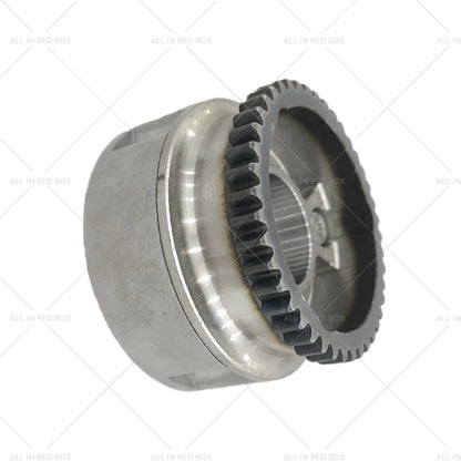 Camshaft Timing VVT Gear for Daihatsu Terios, Sirion, Toyota Avanza (2006-2018)