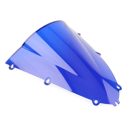 Windshield for Yamaha YZF R1 1998-1999 Blue