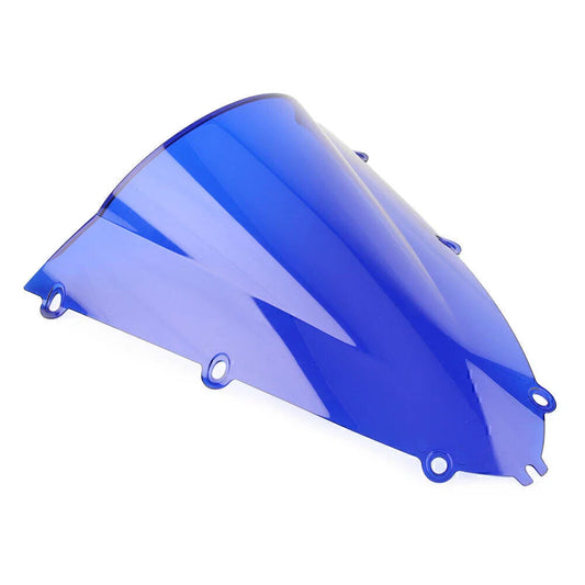 Windshield for Yamaha YZF R1 1998-1999 Blue