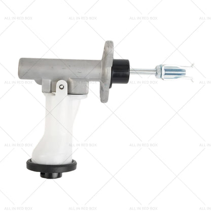 Clutch Master Cylinder for Toyota Hilux LN147 LN167 LN172 3.0L (1997-2005)