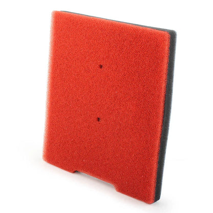 Sponge Air Cleaner Filter for Kawasaki KLE 300 Versys X300 (2017-2021)