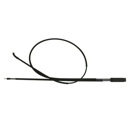 Bonnet Release Cable for BMW 320i 328i 335i xDrive (2012-2016)