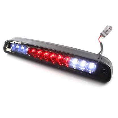 LED Third Brake Light for Ford F250 F350 Super Duty 1999-2016