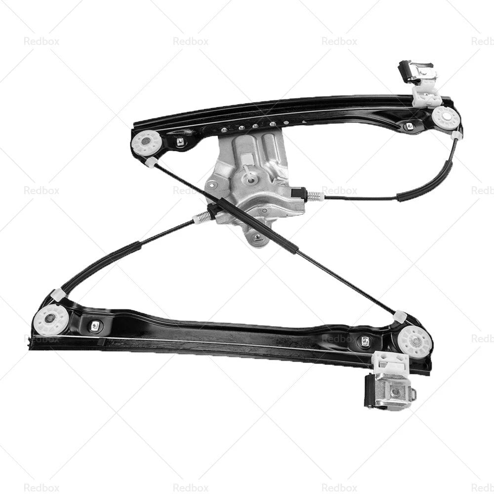 Front Right Window Regulator for Holden Cruze JG JH (2009-2016)