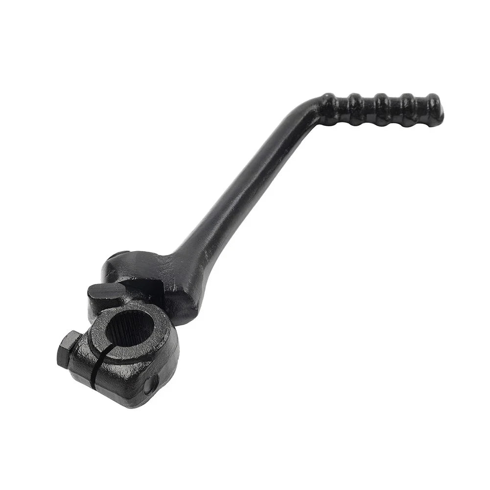 Kick Start Lever for Kawasaki KX60/65/80/85/100/125/250