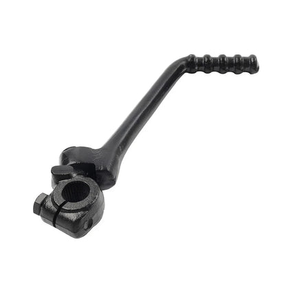 Kick Start Lever for Kawasaki KX60/65/80/85/100/125/250