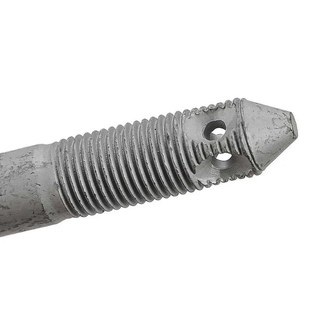 Lower Control Arm Bolt for Hyundai Santa Fe, Kia Sedona, Carnival (2001-2023)