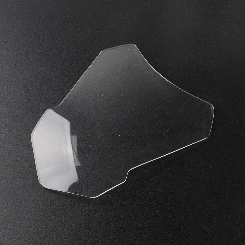 Headlight Cover Lens Protection for Honda CRF300L (2021 - )