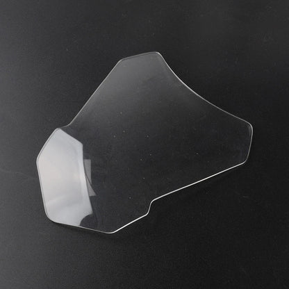 Headlight Cover Lens Protection for Honda CRF300L (2021 - )