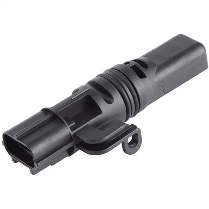 Speed Sensor for Ford C-Max, Fiesta, Focus, Fusion, Mazda 2 (1998-2023)