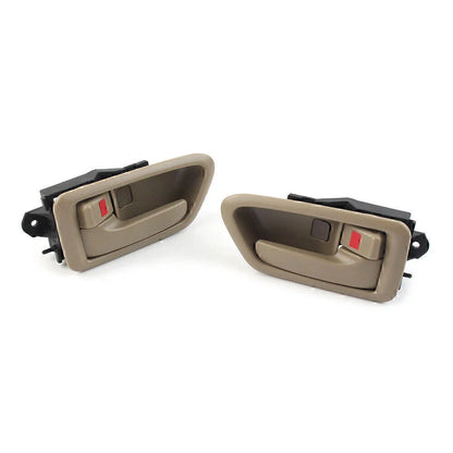 Interior Door Handles for Toyota Camry (1997-2001)