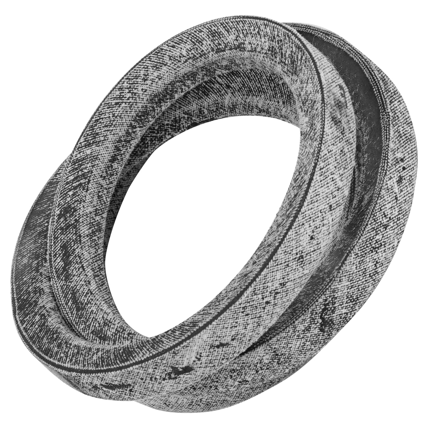 Deck Belt for MTD 38 Inch (2000–2019)