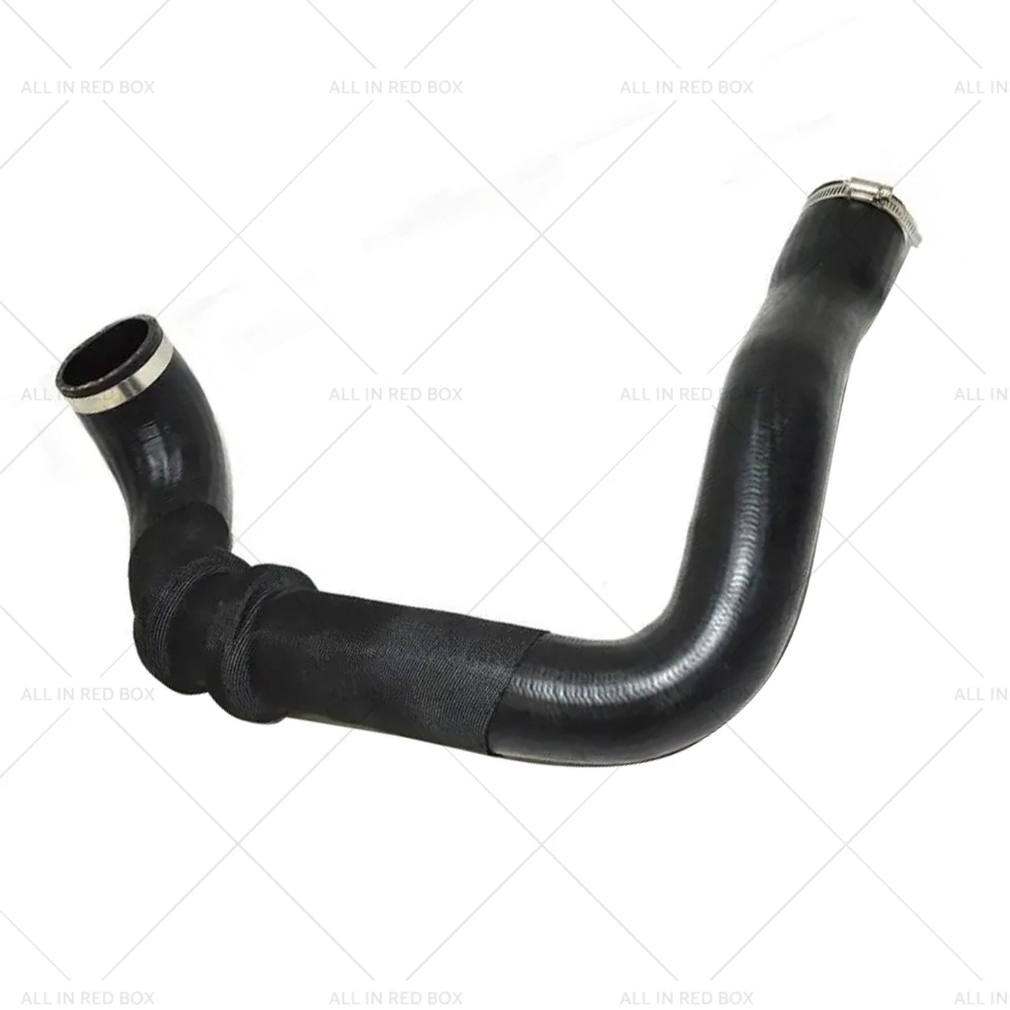 Turbo Intercooler Hose Pipe for Range Rover Evoque 2.2D (2011-2019)