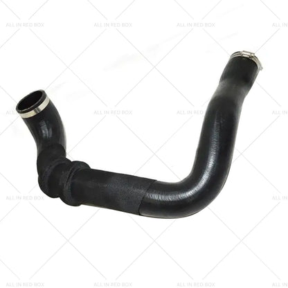 Turbo Intercooler Hose Pipe for Range Rover Evoque 2.2D (2011-2019)