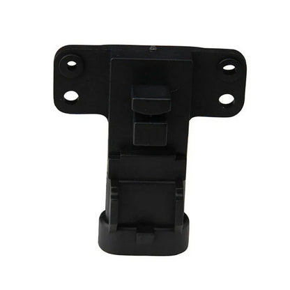 Camshaft Position Sensor for Chevrolet Silverado, Cadillac Escalade (1999-2006)