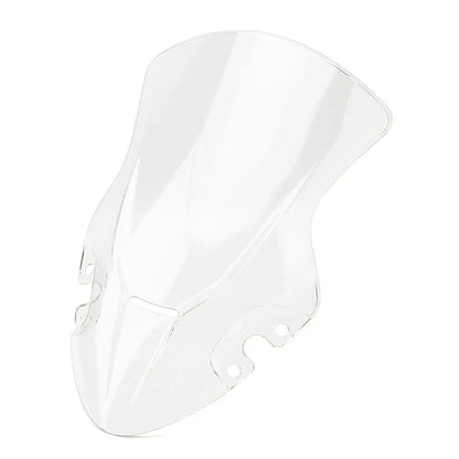 Clear Windshield Wind Deflector for CFMOTO 450 SR (2022-2023)
