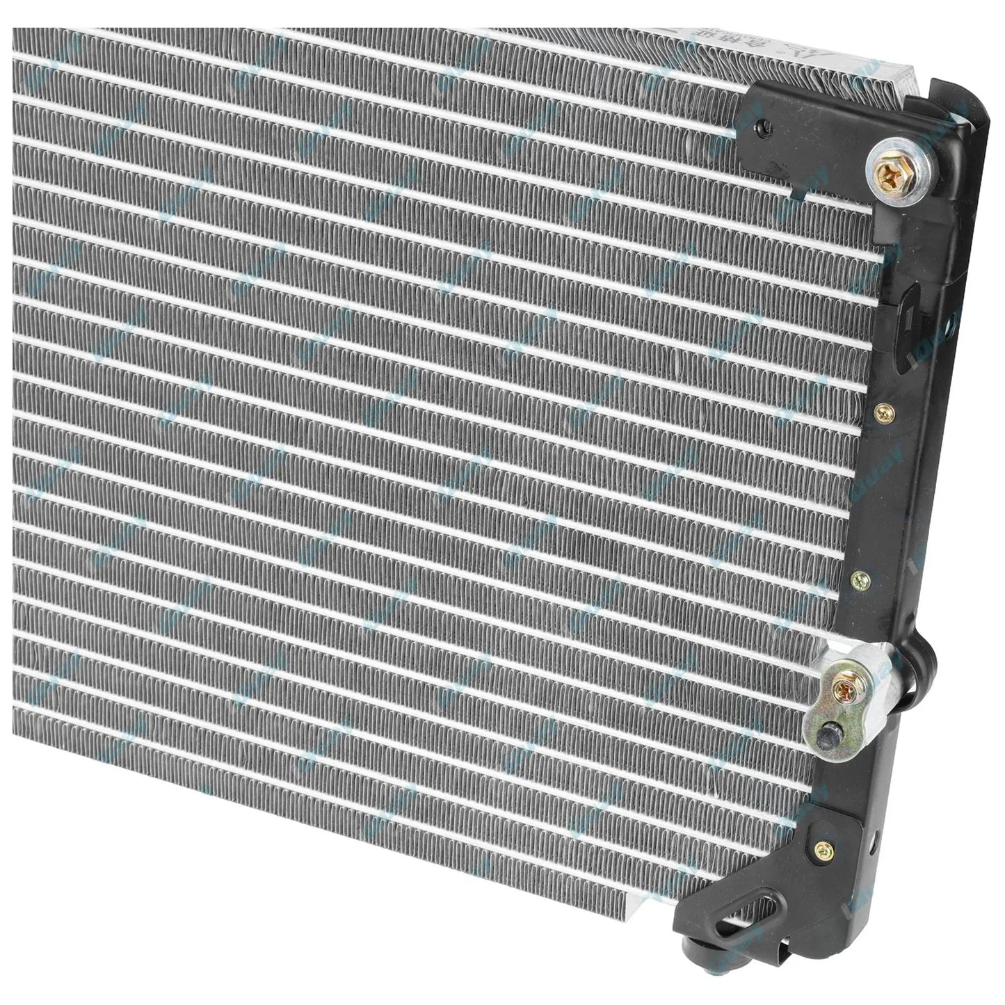 AC Condenser for Toyota Landcruiser FZJ80 HDJ80 HDJ81 1990~1998 A/C