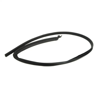 Right Side Door Weatherstrip Seal for Hummer H2 (2003-2009)