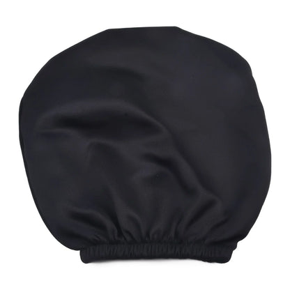 Headrest Covers 4 x for Car Truck SUV