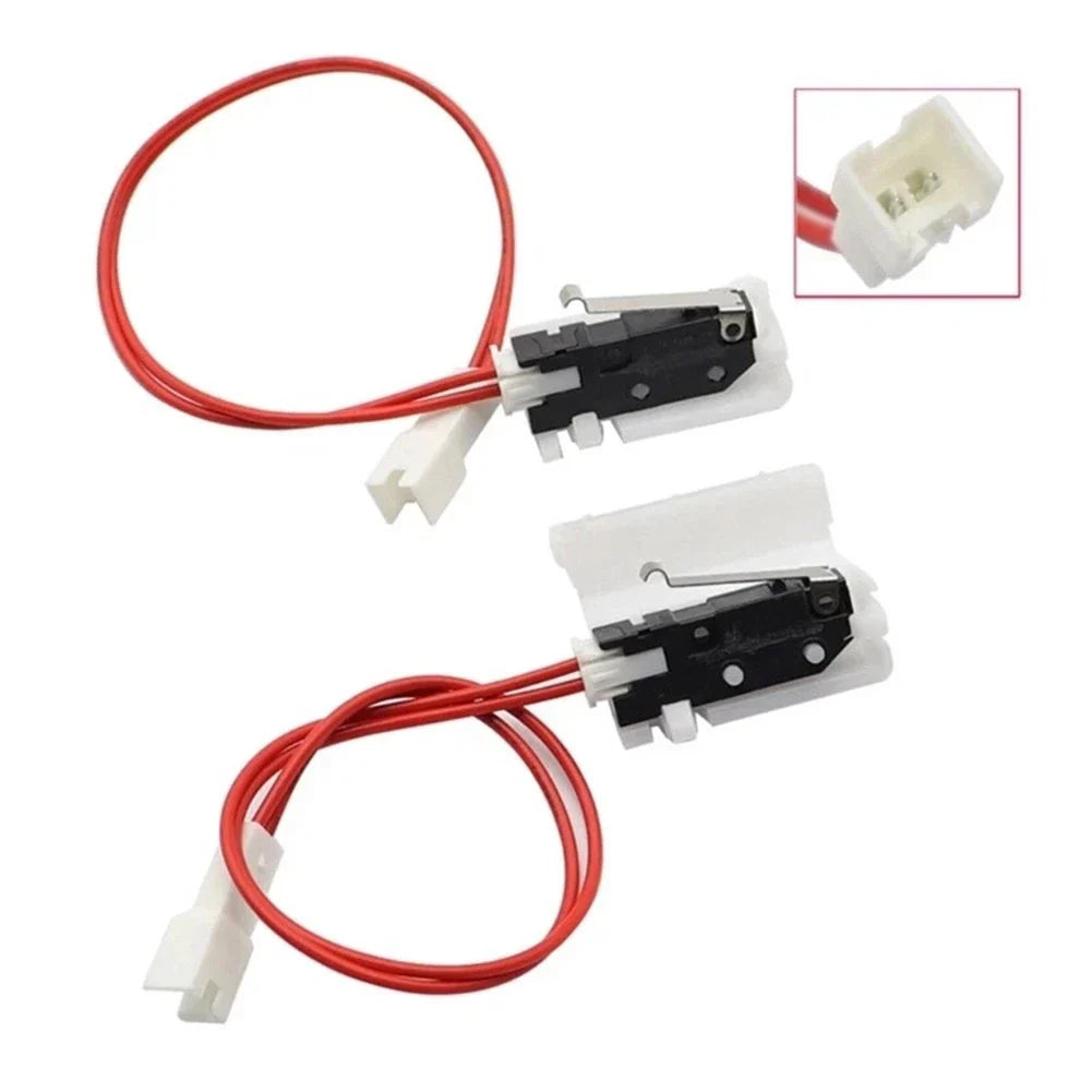 2 x Gear Shift Repair for Nissan Altima (2013–2017)