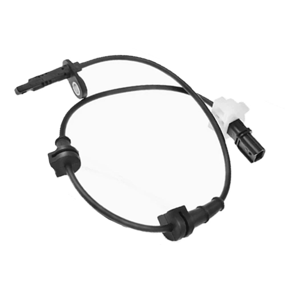 Rear ABS Wheel Speed Sensor for Honda Accord IX CR (2012-2023)