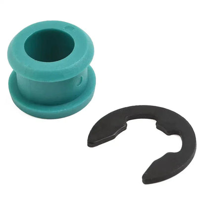 Automatic Transmission Shift Cable Bushing for Toyota Matrix (2003-2008)