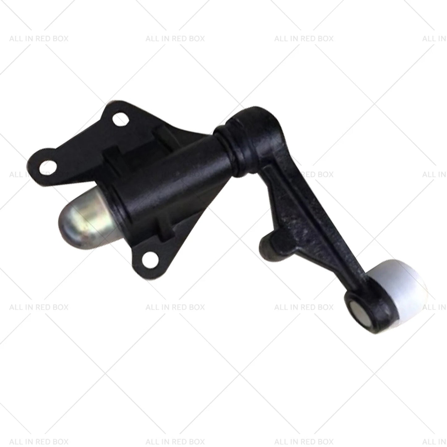 Steering Idler Arm for Toyota Hilux 4x4 IFS (1997-2005)