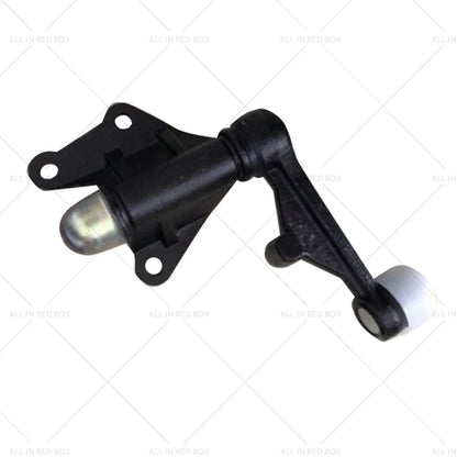 Steering Idler Arm for Toyota Hilux 4x4 IFS (1997-2005)
