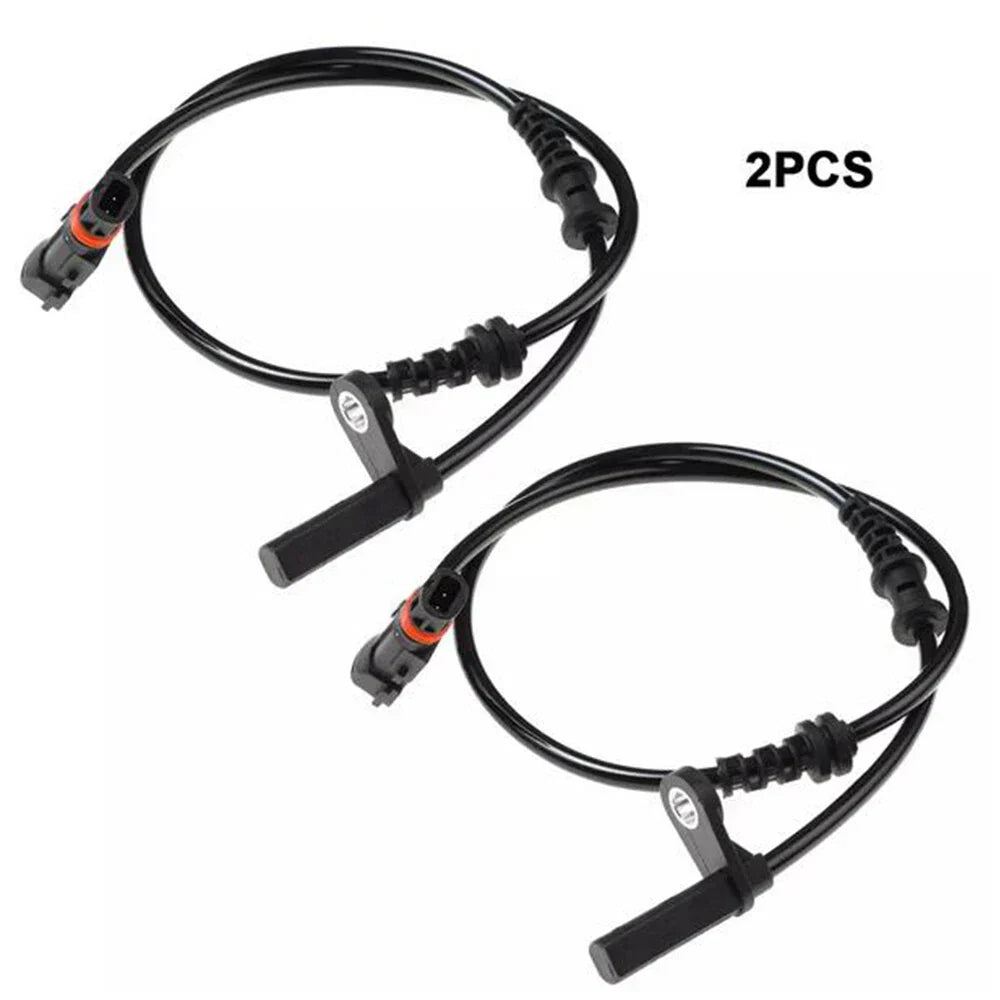 ABS Wheel Speed Sensors for Mercedes-Benz C-Class W204 (2007-2015)