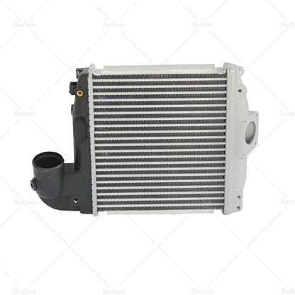 Intercooler for Toyota Hilux KUN16R KUN26R, Mitsubishi Pajero NH (2005-2017)
