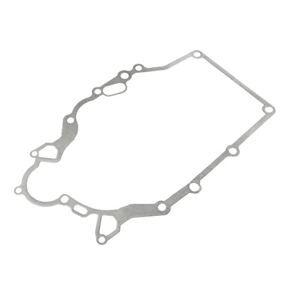 Crankcase Gasket Replacement for John Deere M139016 M76153 M113677 (2000–2000)