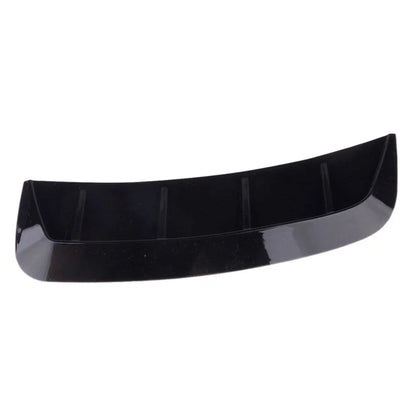 2 x Car Wheel Arch Eyebrow Sticker Protectors