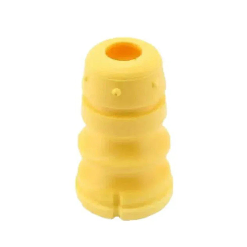 Shock Absorber Rubber for Hyundai Creta (2017 - Present)