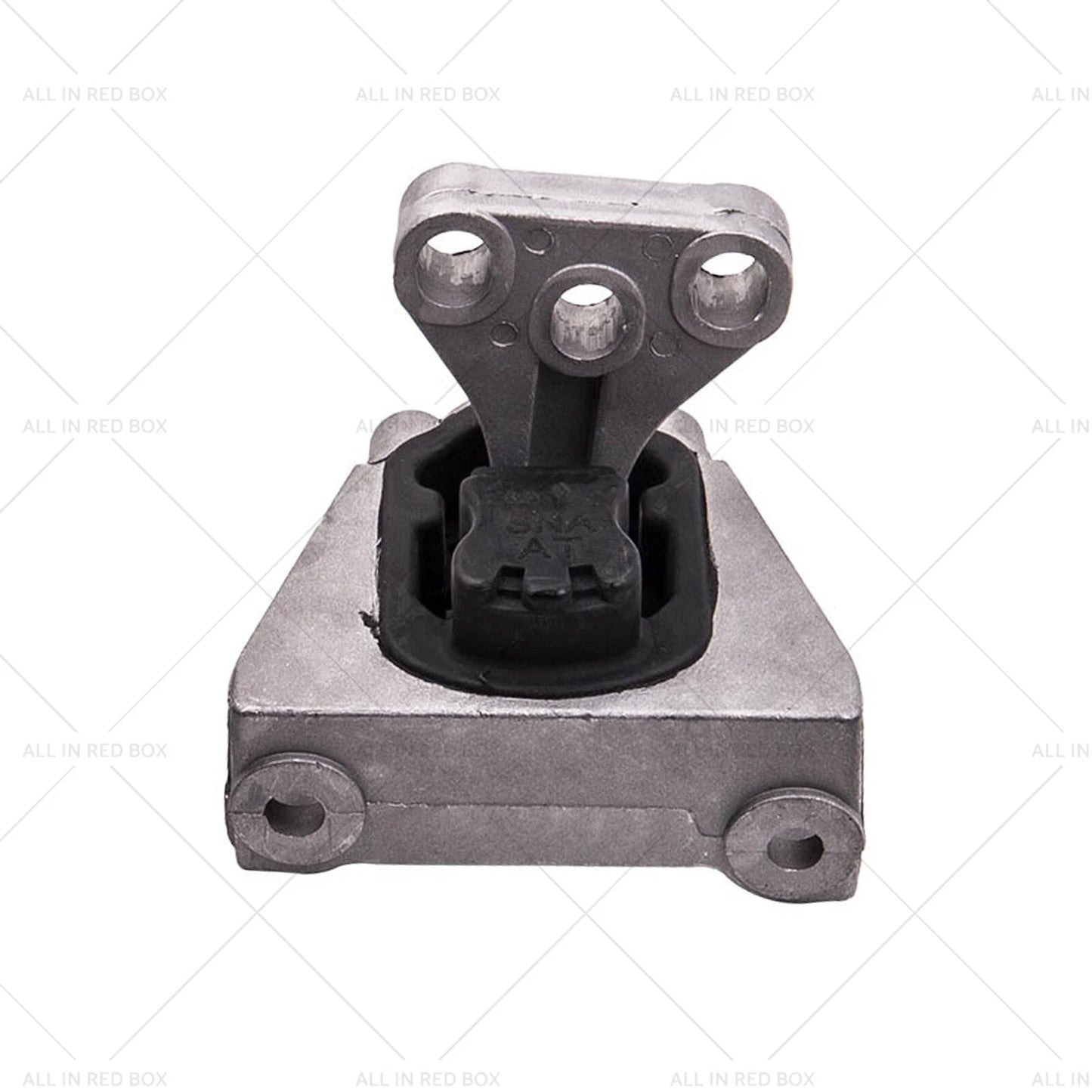Engine Mount Set for Honda Civic FD 1.8L (2006-2012) Left+Right+Upper+Rear