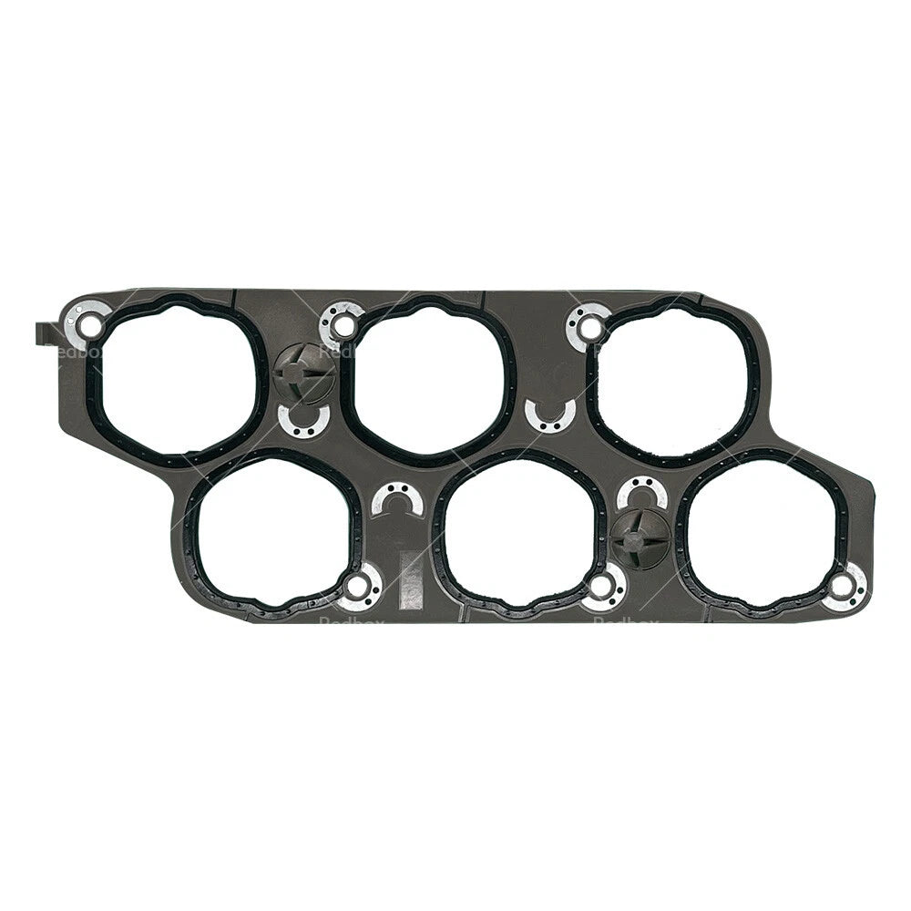 Timing Service Gasket Kit for Holden Commodore VZ VE ALLOYTEC LY7 LE0 (2004-2013)