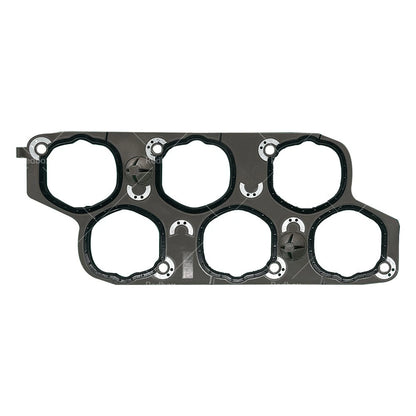 Timing Service Gasket Kit for Holden Commodore VZ VE ALLOYTEC LY7 LE0 (2004-2013)