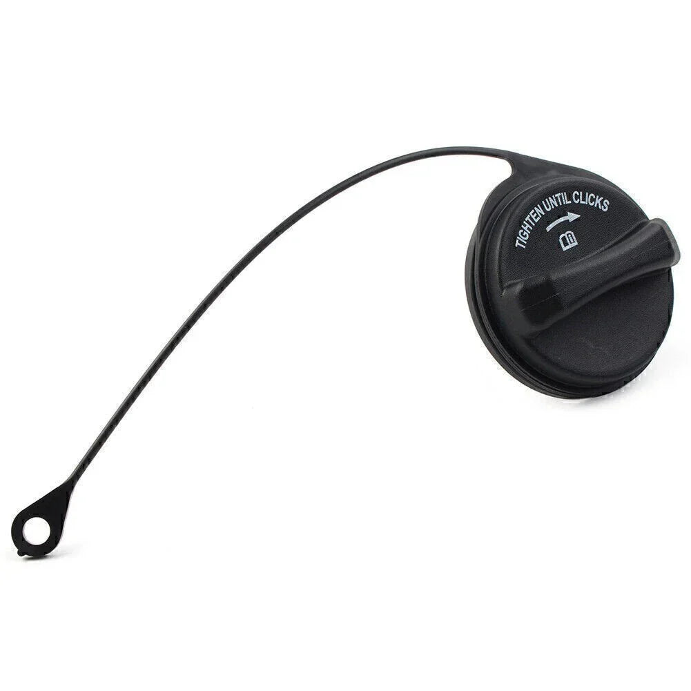 Fuel Tank Gas Cap Cover for Ford Mercury Explorer Taurus (2001-2005)