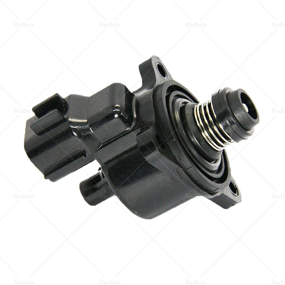 Idle Air Control Valve for Mitsubishi Eclipse Galant Lancer Evo 2.0 2.4 (2000-2005)