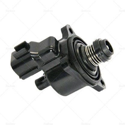 Idle Air Control Valve for Mitsubishi Eclipse Galant Lancer Evo 2.0 2.4 (2000-2005)