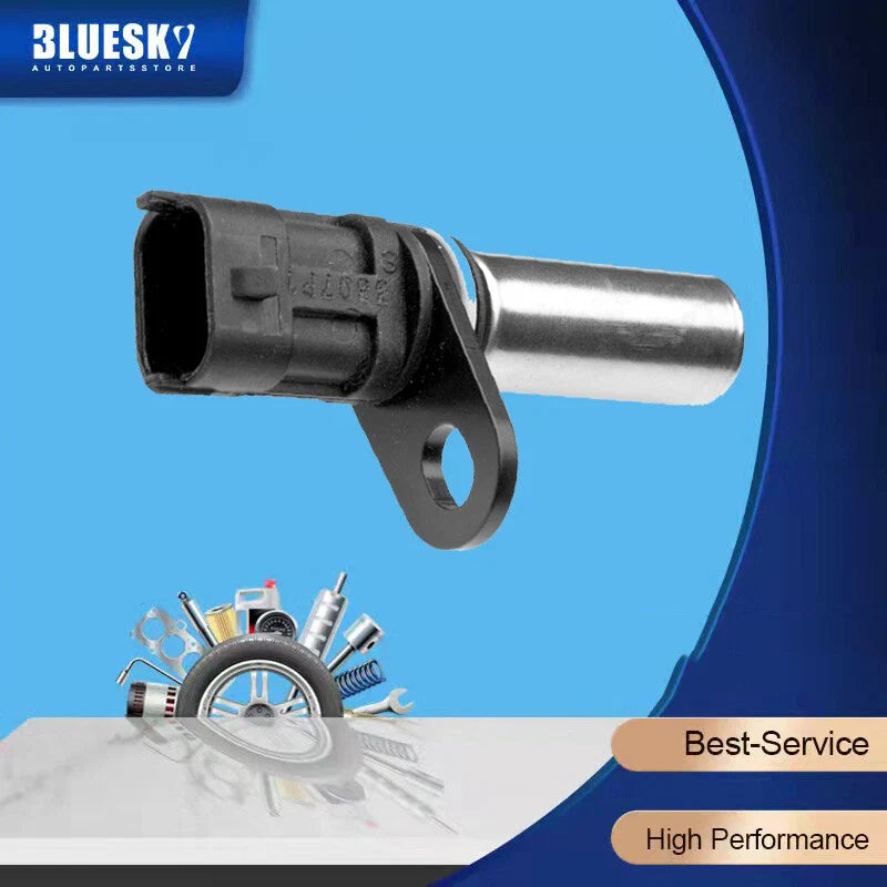 Crank Angle Position Sensor for Holden Barina 1.4L Z14XE (2002-2005)